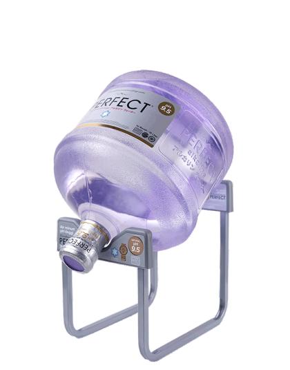 Perfect Alkaline Water 10 L Inter Buana Mandiri