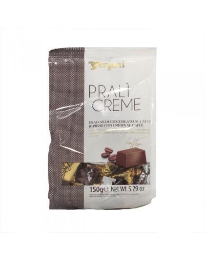 Vergani Prali Creme Al Cafe Inter Buana Mandiri