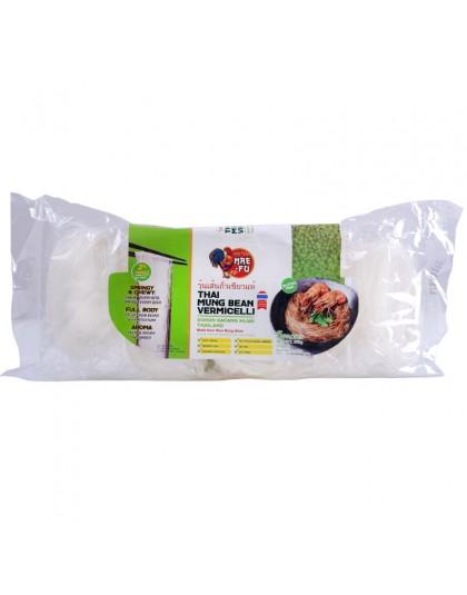 Mae Fu Thai Mung Bean Vermicelli Inter Buana Mandiri