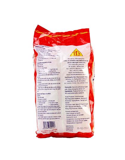 Vina Pho Rice Noodle (kwetiaw) Inter Buana Mandiri