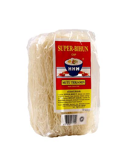 Super Bihun Cap HHH 200g Inter Buana Mandiri